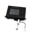 D00C8D001 LCD PANEL ASSY for Brother HL-L3270CDW printer