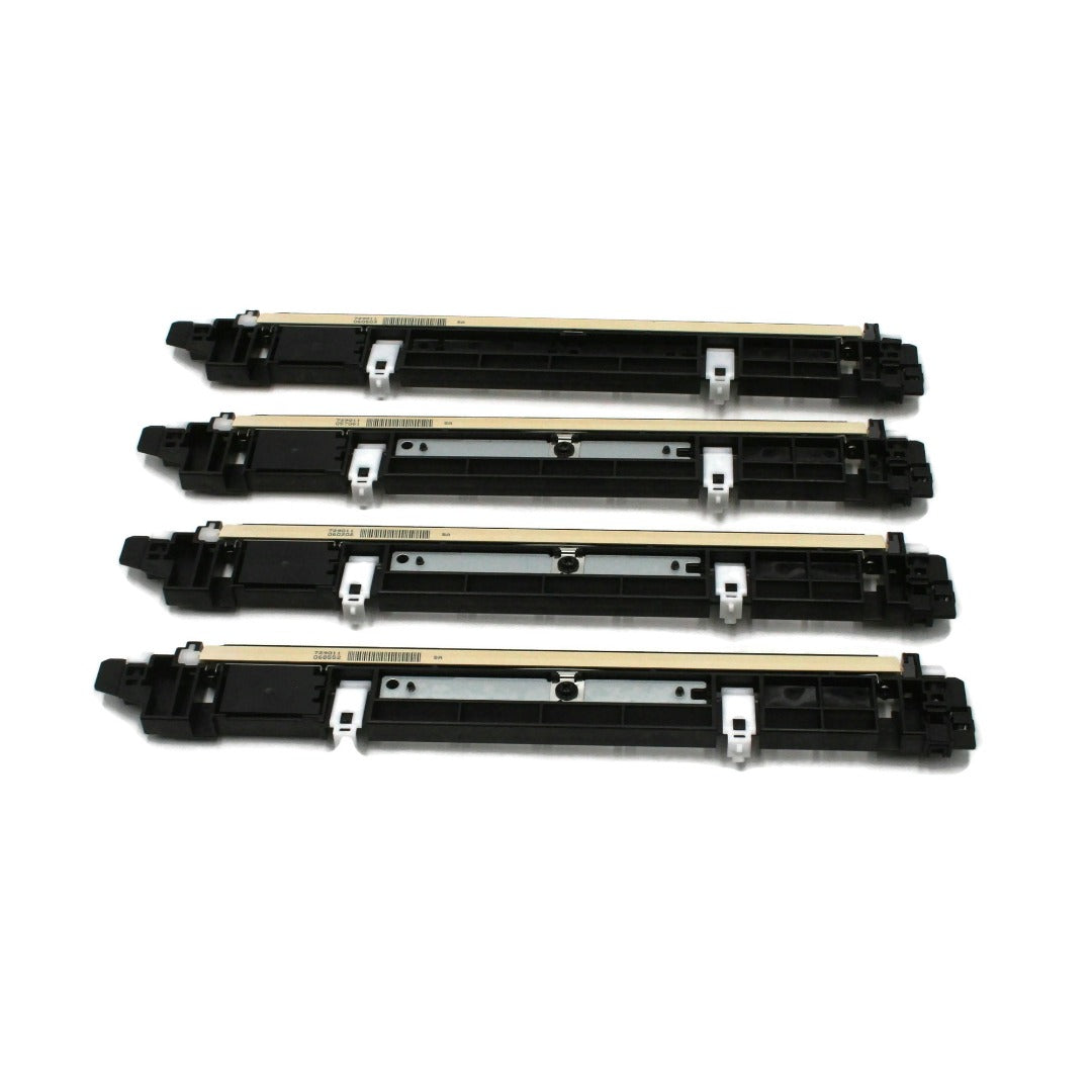 D011XU001 4 LED ASSY SP Brother L3270CDW