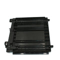D007FE001 DUPLEX TRAY LTR for Brother HL-L3230CDW , HL-L3270CDW