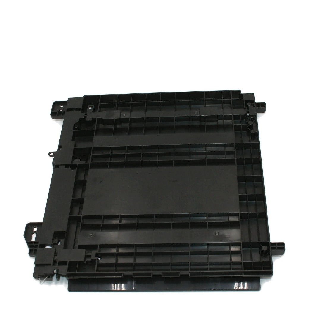 D007FE001 DUPLEX TRAY LTR for Brother HL-L3230CDW , HL-L3270CDW