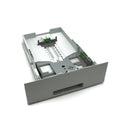 D007EJ001 Replacement Paper Tray (250 sheet capacity) Brother HL-L3210CW , MFCL3710CW