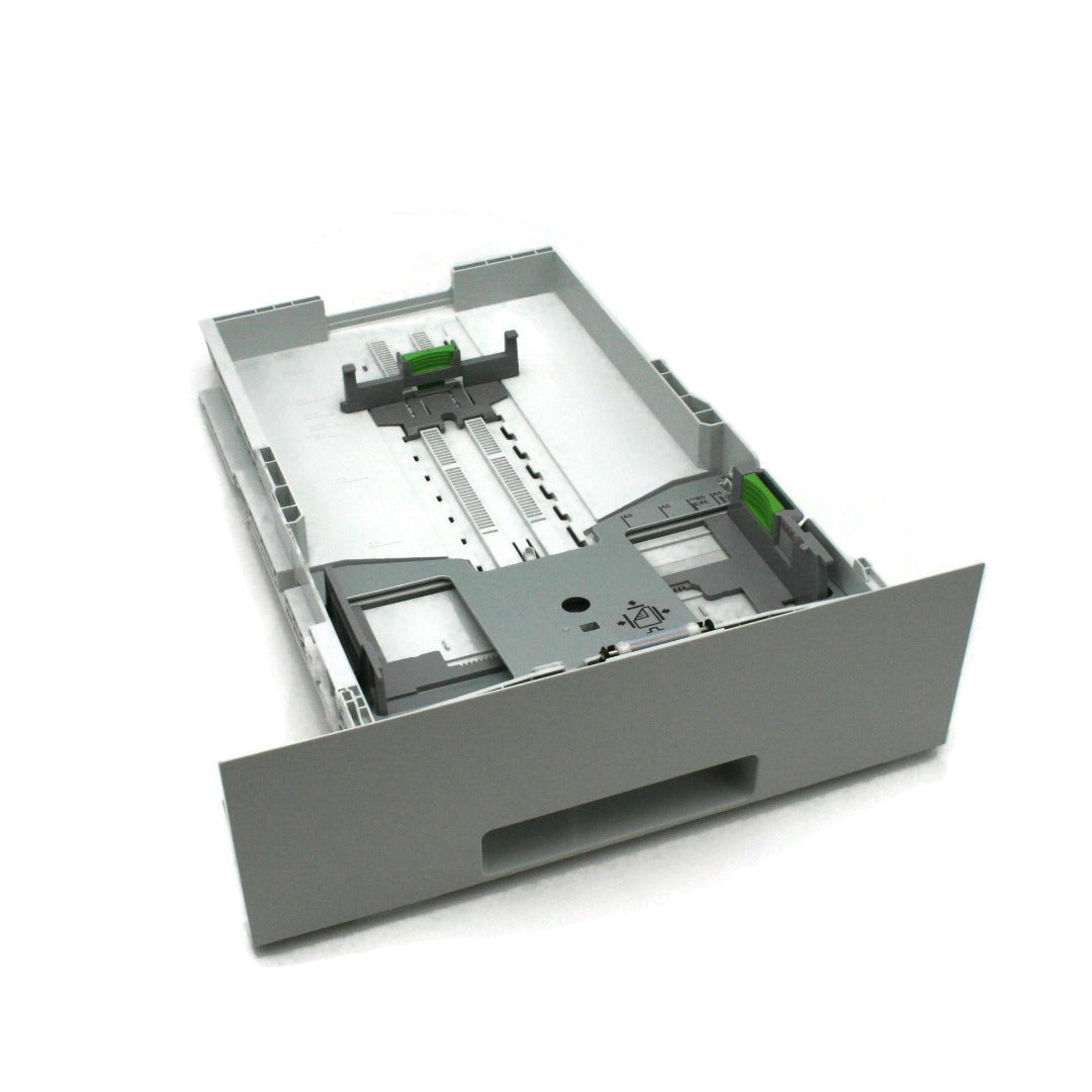 D007EJ001 Replacement Paper Tray (250 sheet capacity) Brother HL-L3210CW , MFCL3710CW