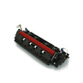 Brother D00N0D001 Fuser (Fixing) Unit - 115 Volt MFC-L3750CDW  HL-L3270CDW MFC-L3770CDW