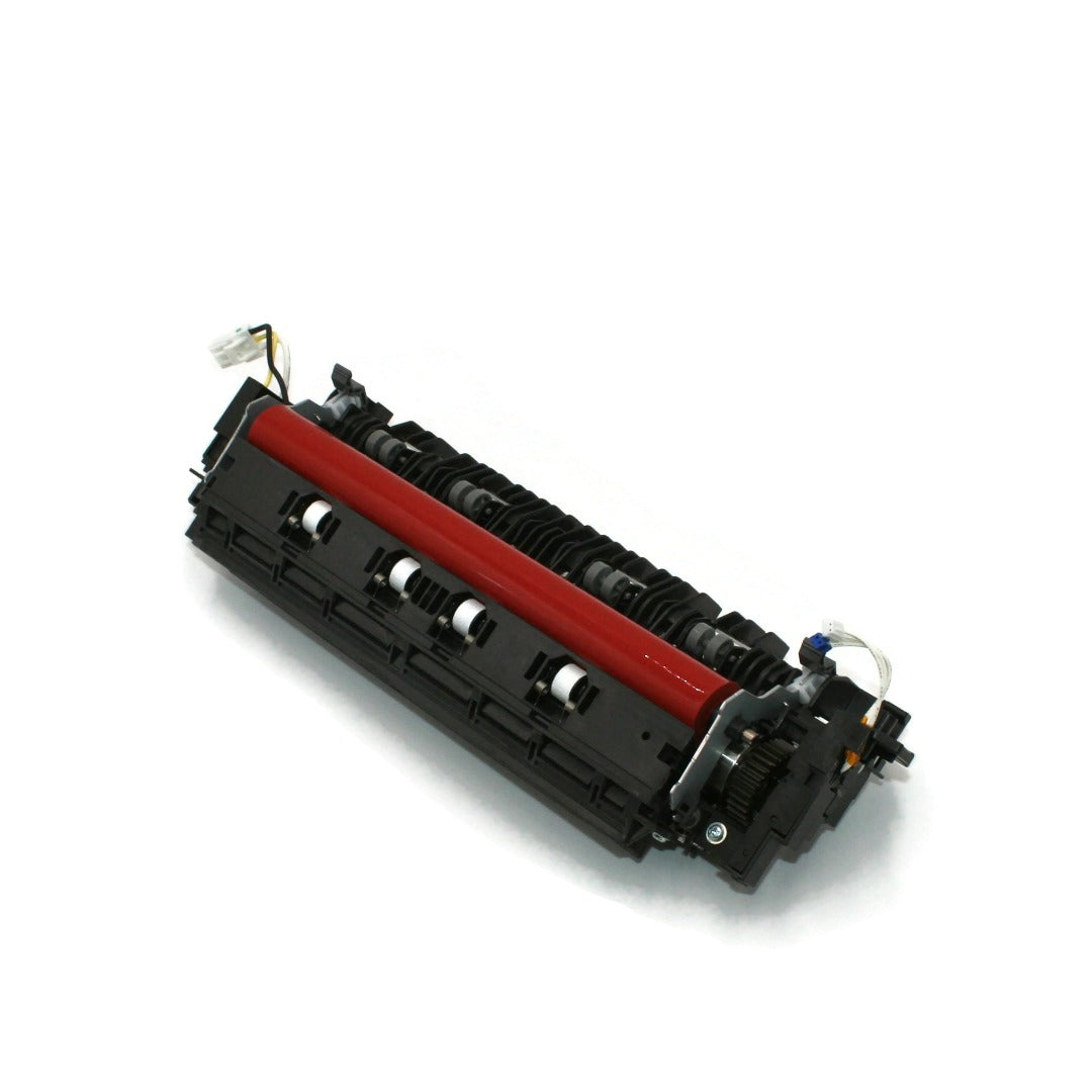 Brother D00N0D001 Fuser (Fixing) Unit - 115 Volt MFC-L3750CDW  HL-L3270CDW MFC-L3770CDW