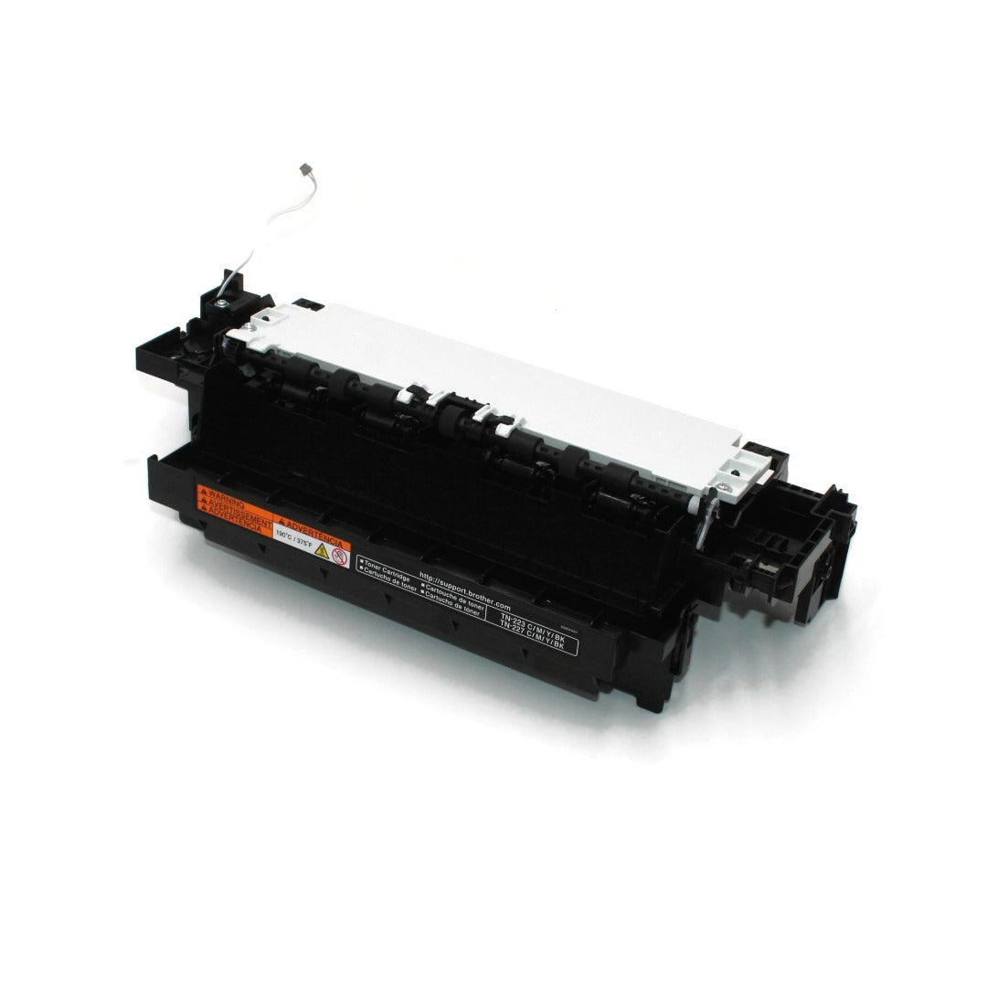 D0078W001 PAPER EJECT ASSY DX  Brother HL-L3270CDW