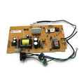 D008DS001 LOW-VOLTAGE POWER SUPPLY PCB  Brother HL-L3210CW , MFC-L3710CW