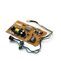 D008E4001 Low-Voltage Power Supply Pcb Hl-L3270cdw, Hl-L3230cdw , Hl-L3290cdw Mfc-L3750cdw Mfc-L3770cdw