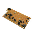 D00896001 HIGH-VOLTAGE POWER SUPPLY PCB Brother L3230CDW L3270CDW