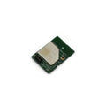 LD1969001 WIRELESS LAN PCB MFC-L3750CDW