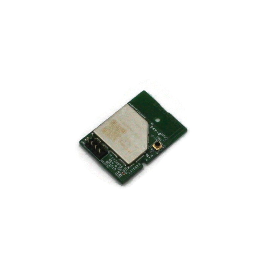 LD1969001 WIRELESS LAN PCB MFC-L3750CDW