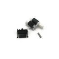 Paper Feeding Kit Sp D011xy001 for Brother Mfc-L3770cdw L3210cw L3710cw L3770cdw