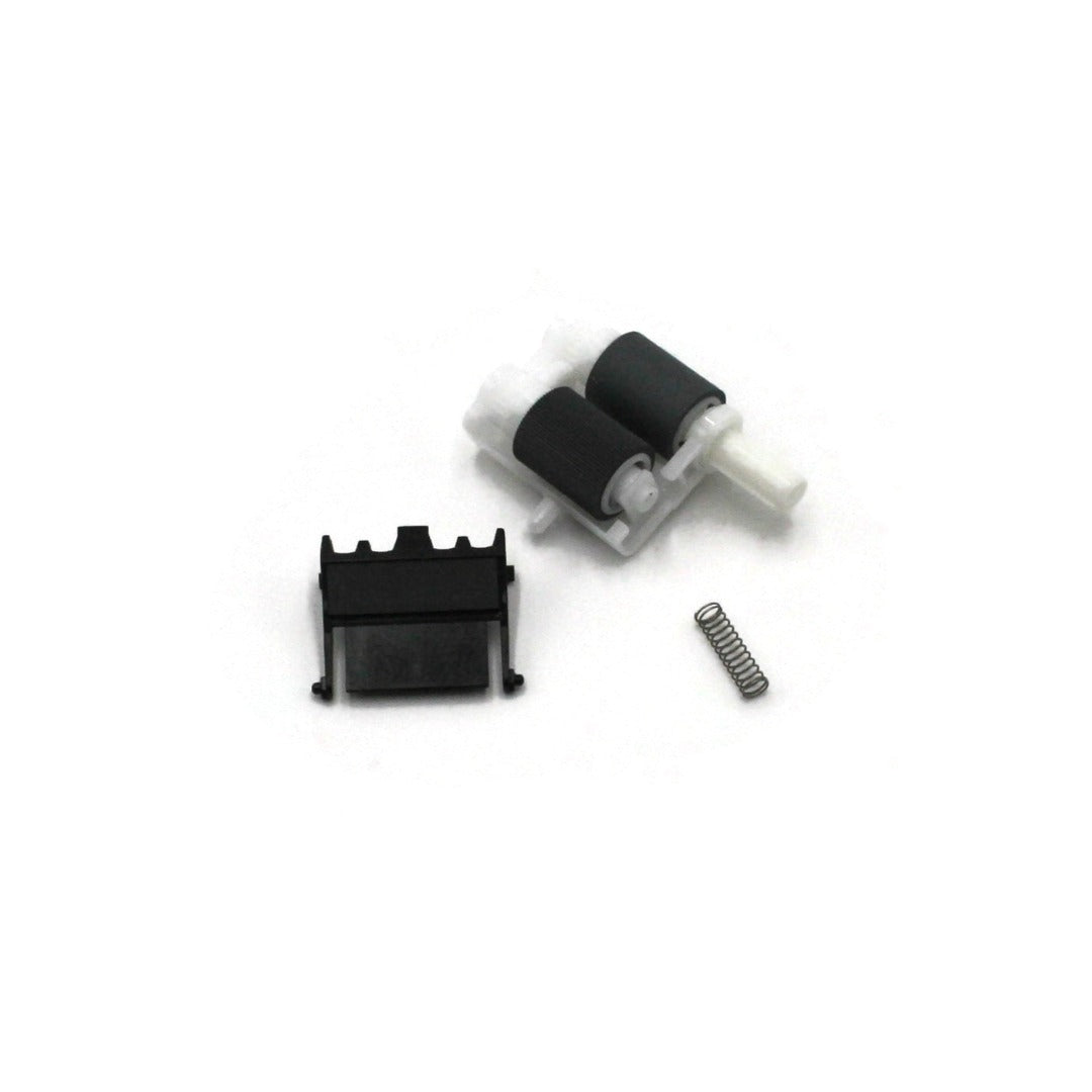 Paper Feeding Kit Sp D011xy001 for Brother Mfc-L3770cdw L3210cw L3710cw L3770cdw