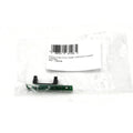 Sensor (waste toner bottle) 41X2434 Lexmark - C3224dw