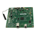 Controller board (C3224dw) 41X2407 - C3224dw