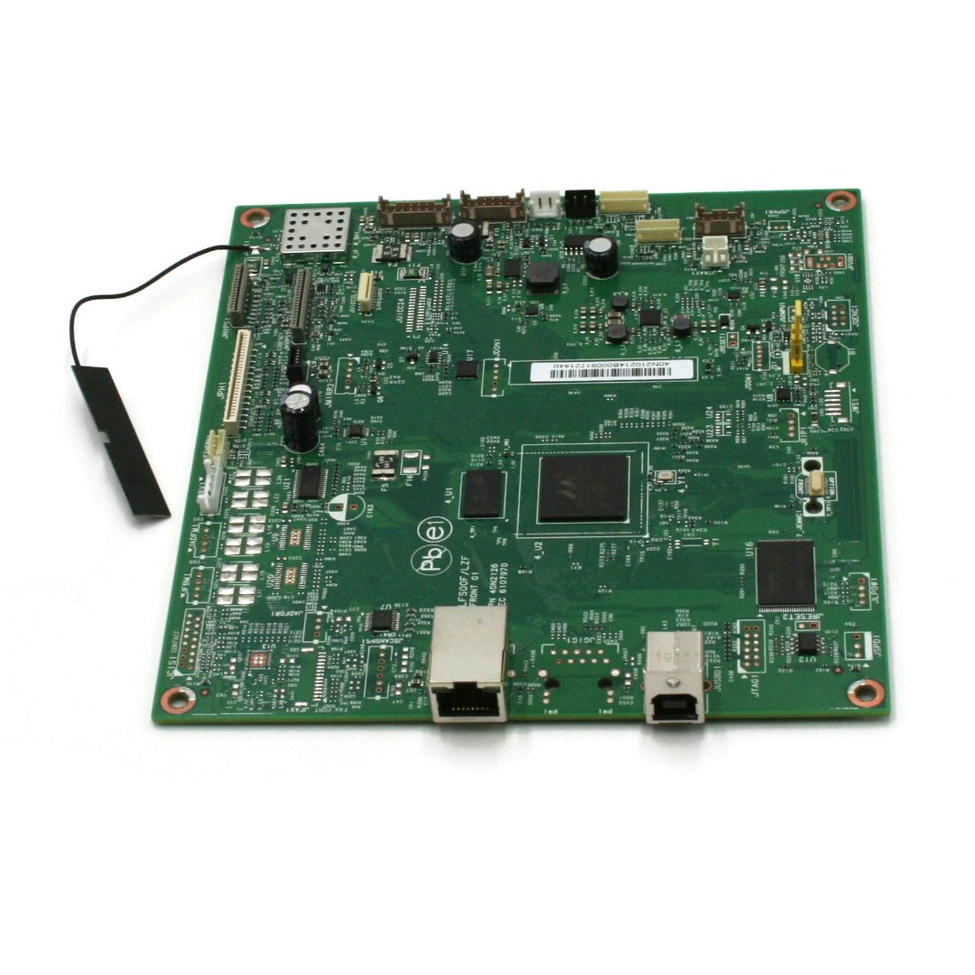 Controller board (C3224dw) 41X2407 - C3224dw