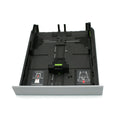 Tray insert 41X2413 Paper tray Lexmark C3224dw