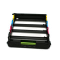 Print cartridge tray 41X2435 Lexmark C3224dw