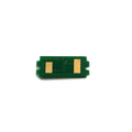 Toner Chip For Kyocera Ecosys M2135dn M2635dw P2235dn P2235dw TK-1152 3K