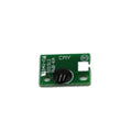 Drum reset Chips for Minolta Bizhub C258 C308 C368 C458 C558 C658 printer