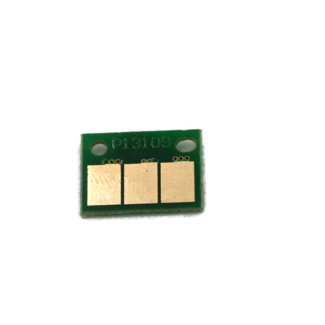 Black Drum Chip (DR313K) for Minolta Bizhub C258 C308 C368 C458 C558 C658