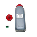 45807101 Toner Refill kit with chip for oki MB Series MB472w, MB492, MB562w, OKI B Series B412dn, B432dn, B512dn