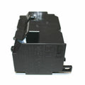 K30312 OEM Canon Power Adapter Supply MP560 MP620 MP640 MP980 iP4600 iP3600