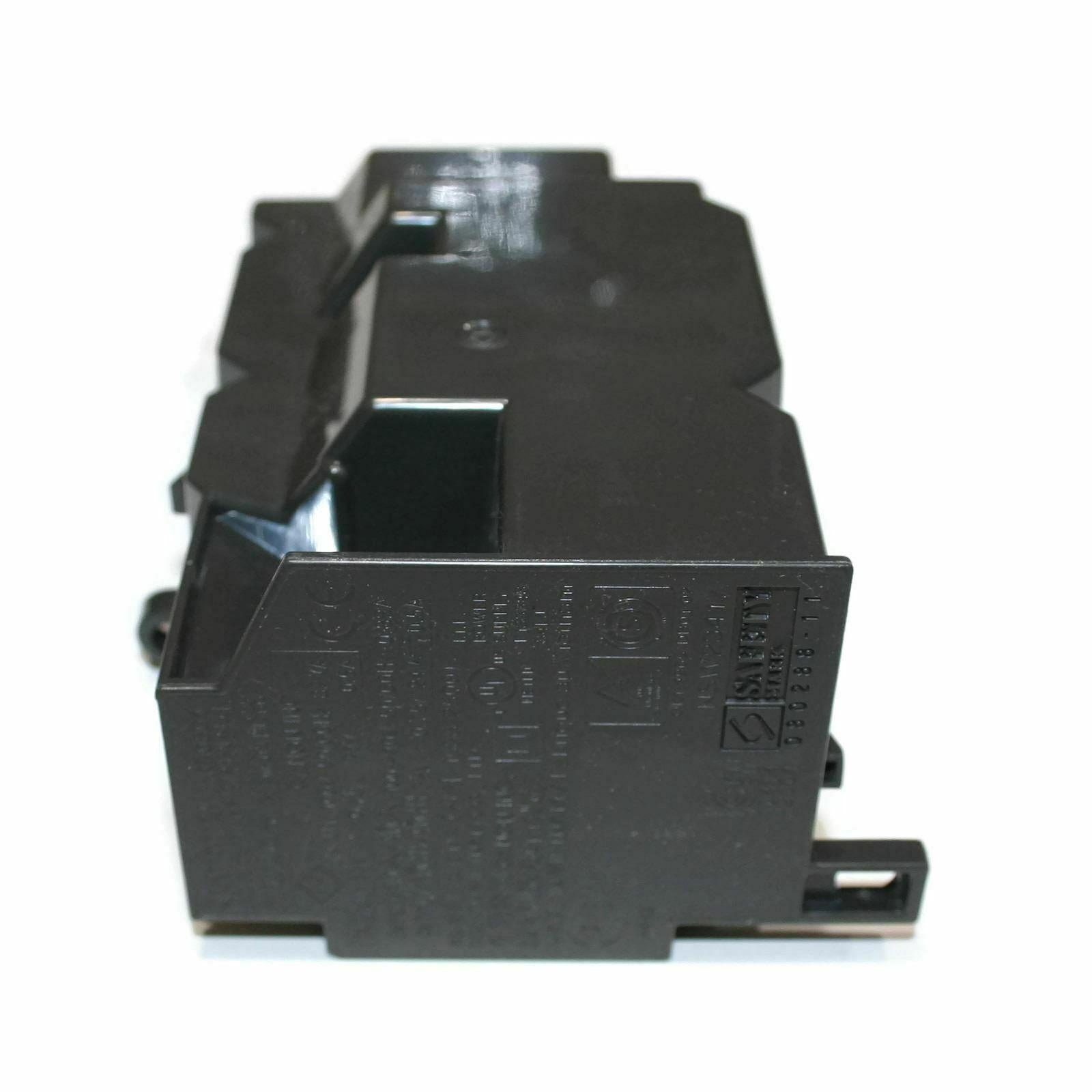 K30312 OEM Canon Power Adapter Supply MP560 MP620 MP640 MP980 iP4600 iP3600