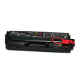 Black toner cartridges for Lexmark C3224dw Color Laser Printer