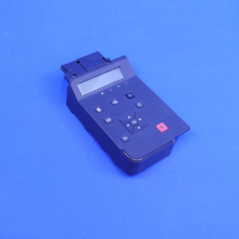 Control Panel(Control Panel) SFP 848K95778  Xerox Phaser 6510N 6510DNI