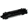 Chute Assy Exit 054K56411 for  Xerox Phaser 6510N / 6510DN / 6510DNI Workcentre 6515