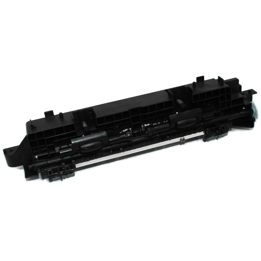Chute Assy Exit 054K56411 for  Xerox Phaser 6510N / 6510DN / 6510DNI Workcentre 6515