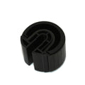Feed Roll MSI for DELL  H625cdw - H825cdw - S2825cdn