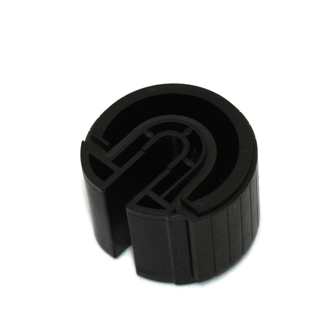 Feed Roll MSI for DELL  H625cdw - H825cdw - S2825cdn