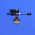 DADF Feed Roll Kit DELL- H625cdw - H825cdw - S2825cdn