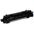 Exit Chute Assembly DELL- H625cdw - H825cdw - S2825cdn printer