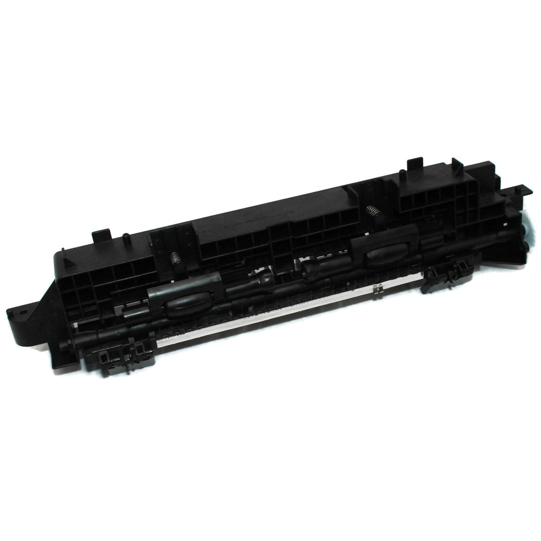 Exit Chute Assembly DELL- H625cdw - H825cdw - S2825cdn printer
