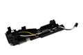 Harness Assy Inlet Kit For Use in DELL- H625cdw - H825cdw - S2825cdn