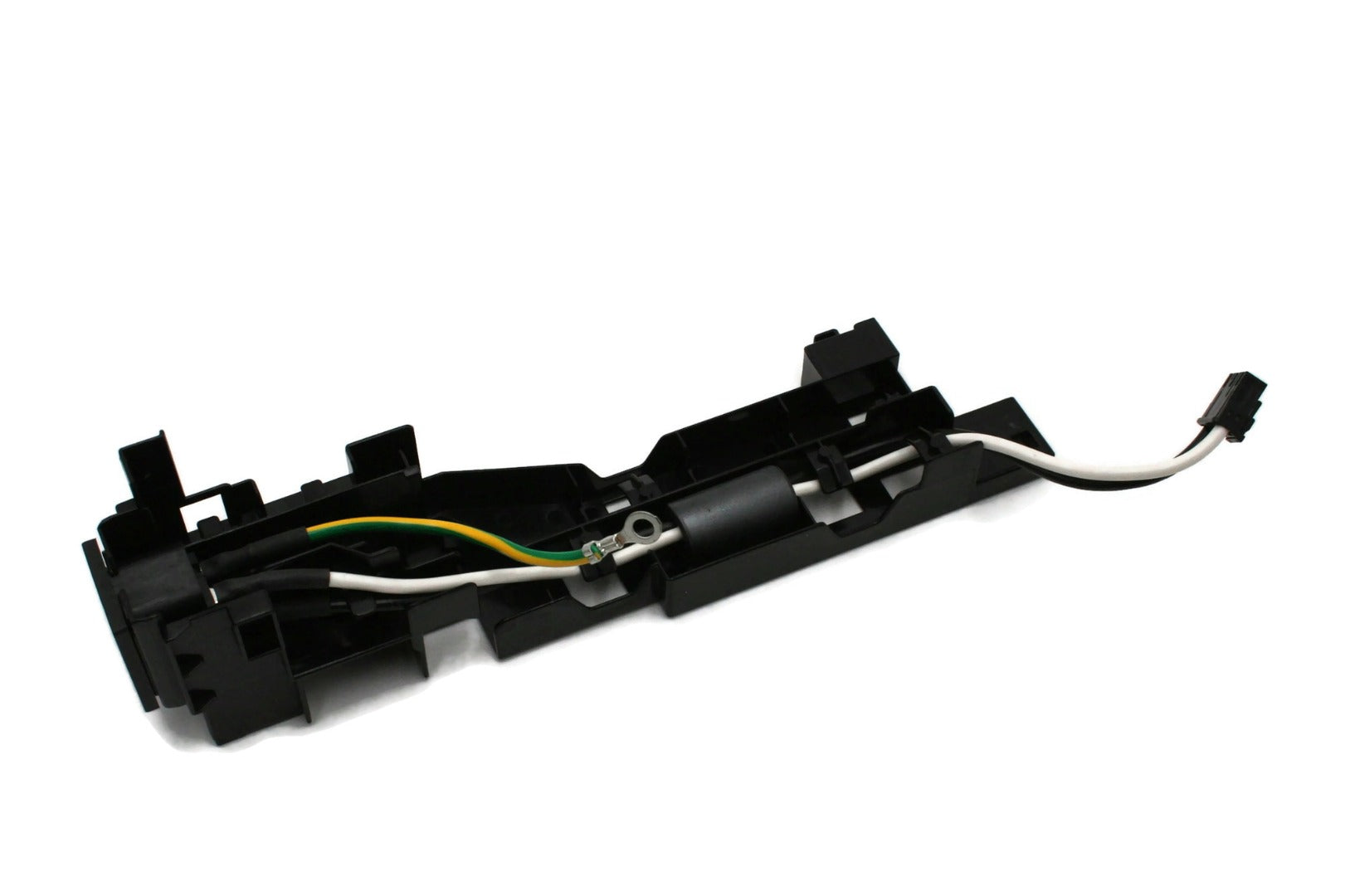 Harness Assy Inlet Kit For Use in DELL- H625cdw - H825cdw - S2825cdn