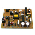 C73XN LVPS Power Supply 110V For Use in DELL- H625cdw H825cdw S2825cdn