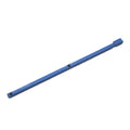 LPH Cleaner Assembly for DELL-H625cdw H825cdw S2825cdn