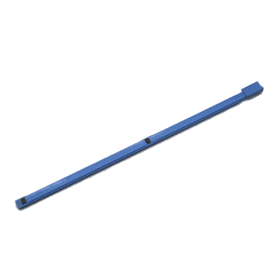 LPH Cleaner Assembly for DELL-H625cdw H825cdw S2825cdn