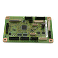 CDM5D - MCU Engine Board For DELL-H625cdw H625, H825CDW, S2825