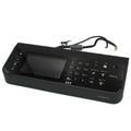 Dell D0D0V Control Panel Screen Display Assembly For H625CDW H825CDW