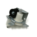 Waste Drive Assembly For Use in Dell H625cdw H825cdw S2825cdn