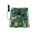 41X2461 Main  Controller board Replacement for Lexmark MB2236adw