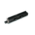41X2453 Redrive for Lexmark MB2236adw , Lexmark B2236dw