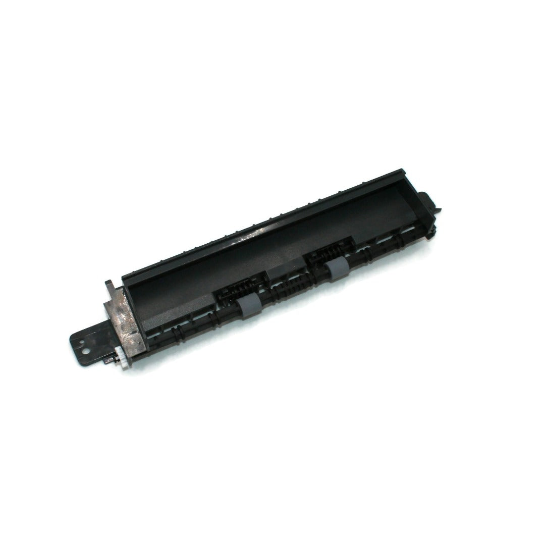 41X2453 Redrive for Lexmark MB2236adw , Lexmark B2236dw
