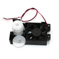Fan assembly 41X2470 for Lexmark MB2236adw , Lexmark B2236dw