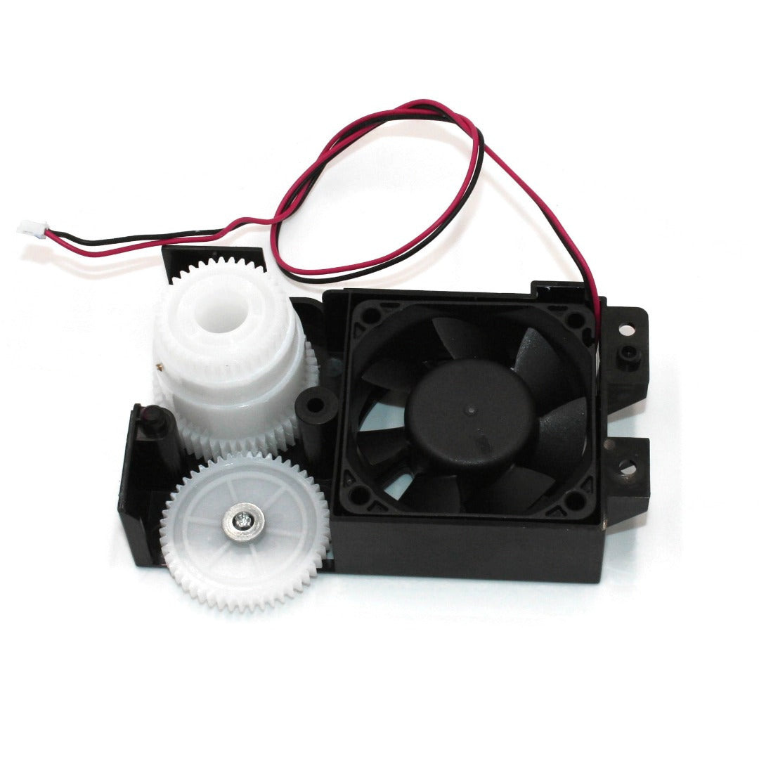 Fan assembly 41X2470 for Lexmark MB2236adw , Lexmark B2236dw