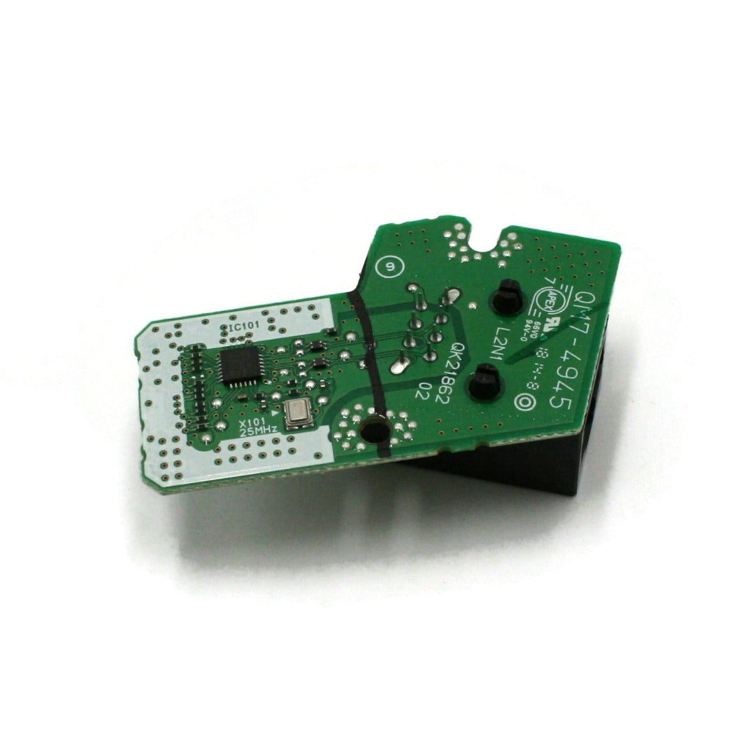 Canon Pixma TS9120 Printer Main Logic Board QM7-5275 TS 9120 Formatter